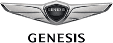 Genesis